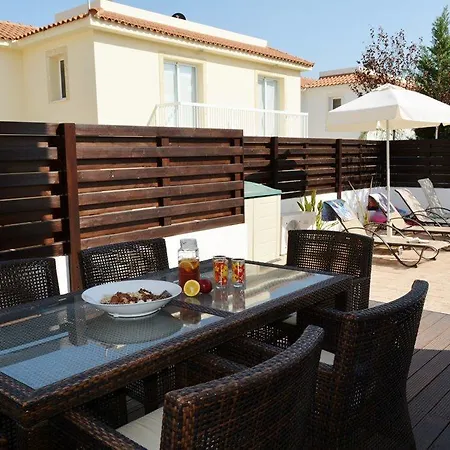 Villa At Last You Have Found The Perfect 05 *