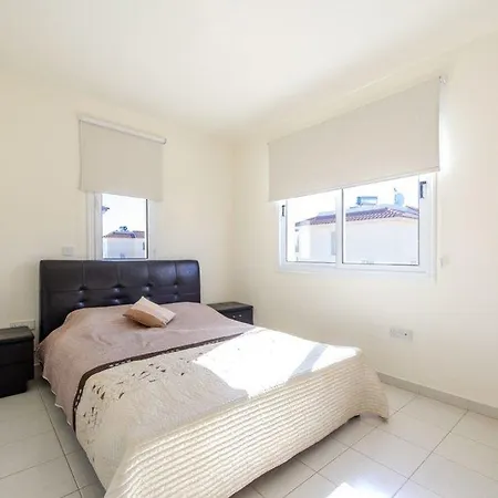 At Last You Have Found The Perfect 05 Villa
