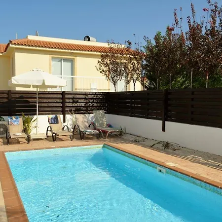 Villa At Last You Have Found The Perfect 05 *