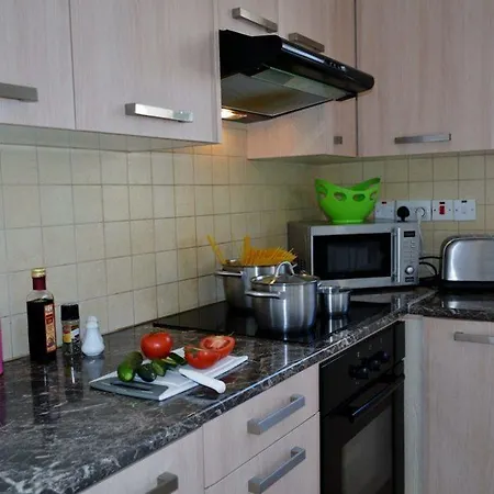 At Last You Have Found The Perfect 05 Villa